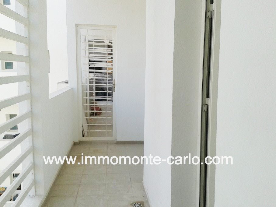 Location annuelle&nbsp;Appartement&nbsp;RABAT&nbsp;MAROC&nbsp;&nbsp;