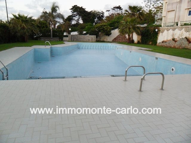 Location annuelle&nbsp;Appartement&nbsp;RABAT&nbsp;MAROC&nbsp;&nbsp;