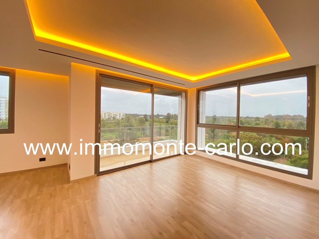 Location annuelle&nbsp;Appartement&nbsp;RABAT&nbsp;MAROC&nbsp;&nbsp;