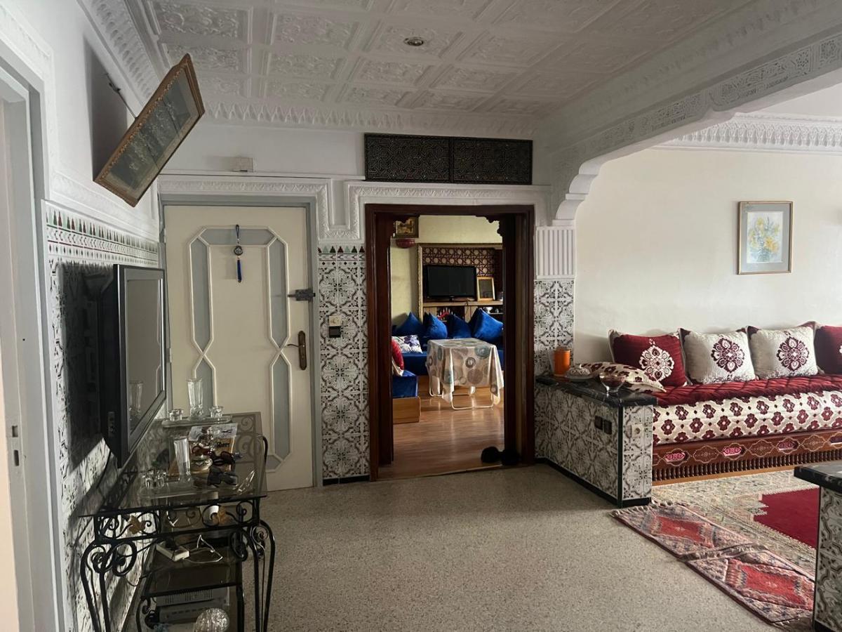 Location annuelle&nbsp;Appartement&nbsp;RABAT&nbsp;MAROC&nbsp;&nbsp;