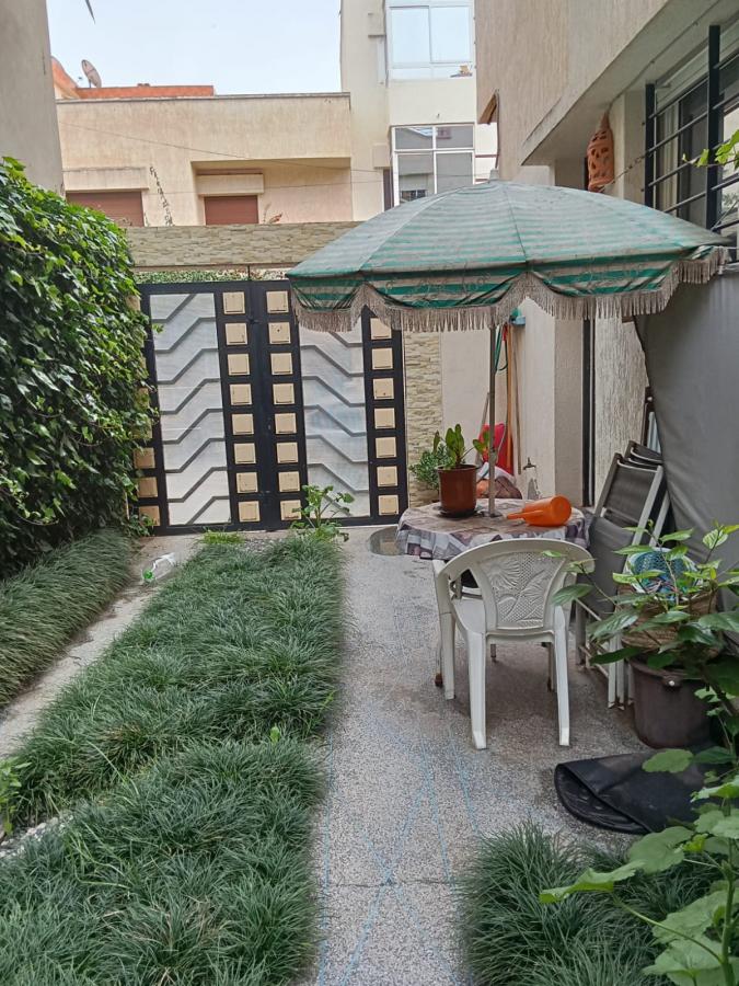 Location annuelle&nbsp;Appartement&nbsp;TEMARA&nbsp;MAROC&nbsp;&nbsp;