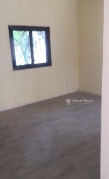 Location annuelle Appartement SALY PORTUDAL SENEGAL  