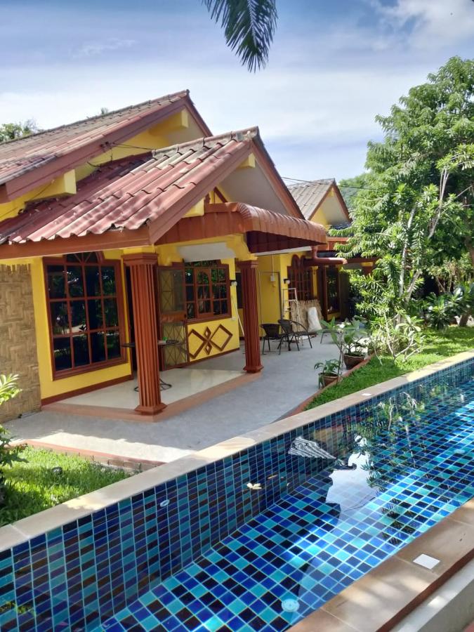 Location annuelle Appartement PHUKET THAILANDE  