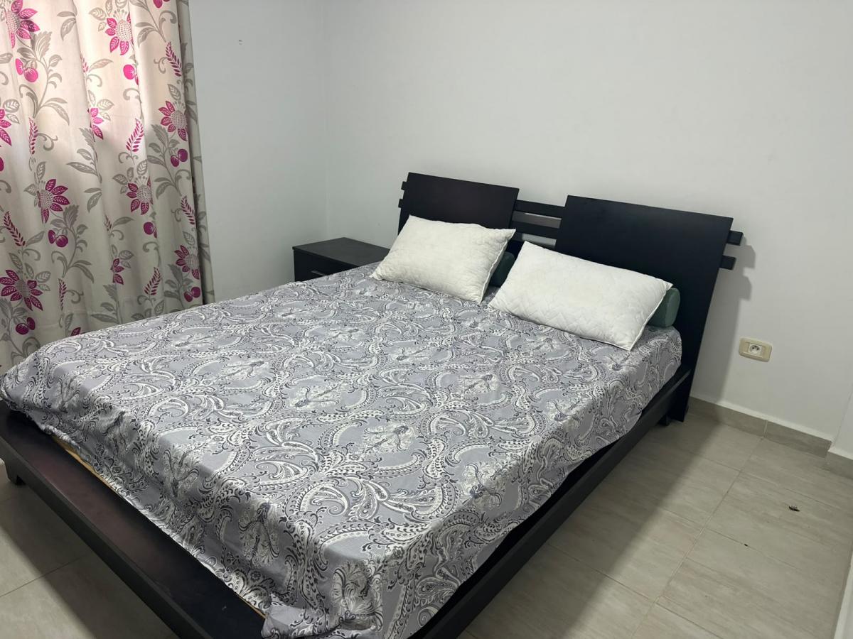 Location annuelle&nbsp;Appartement&nbsp;CHOTT-MERIEM&nbsp;TUNISIE&nbsp;&nbsp;