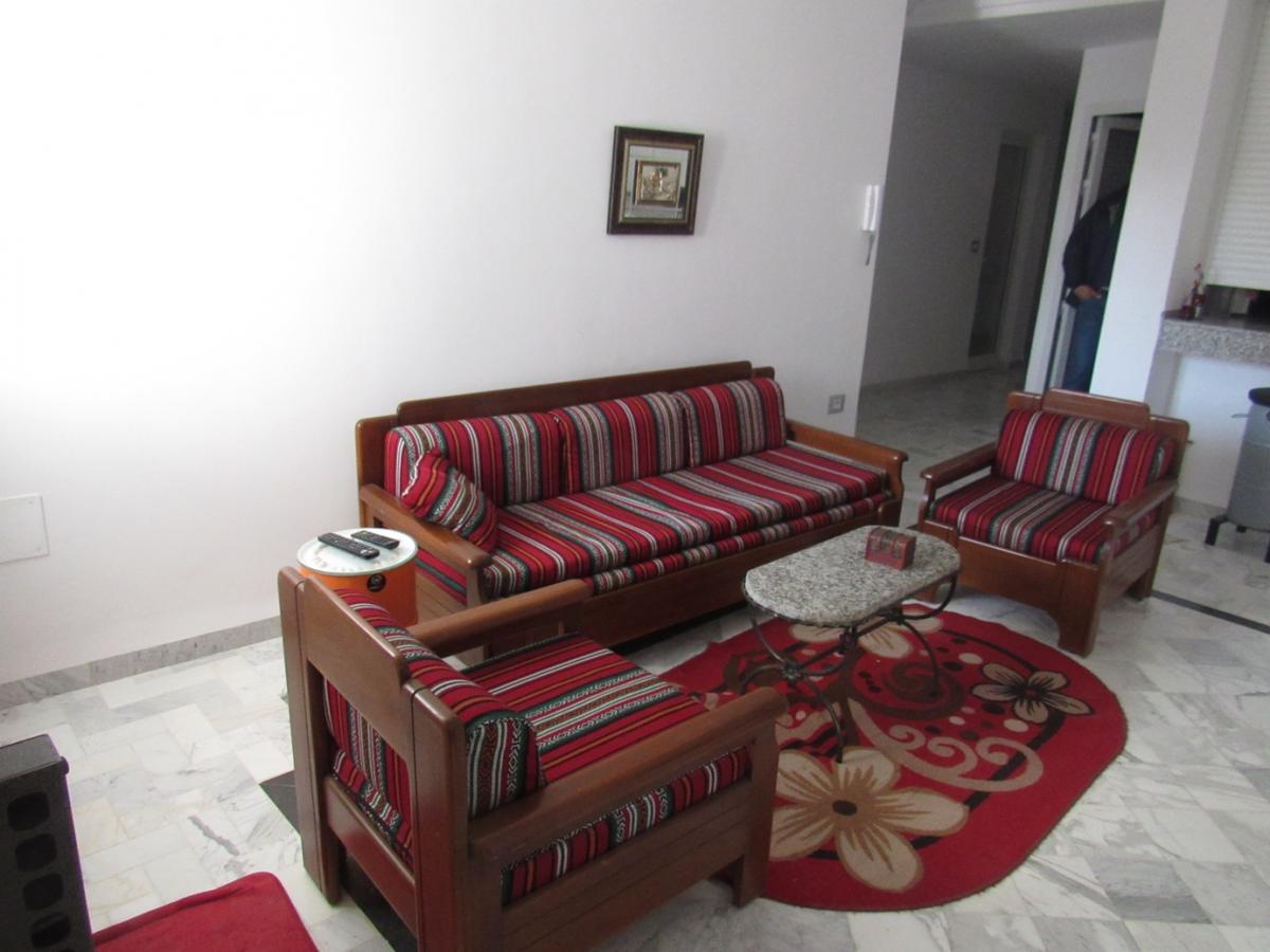 Location annuelle Appartement HAMMAM SOUSSE TUNISIE  