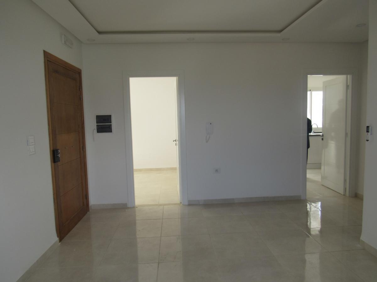Location annuelle Appartement HAMMAM SOUSSE TUNISIE  