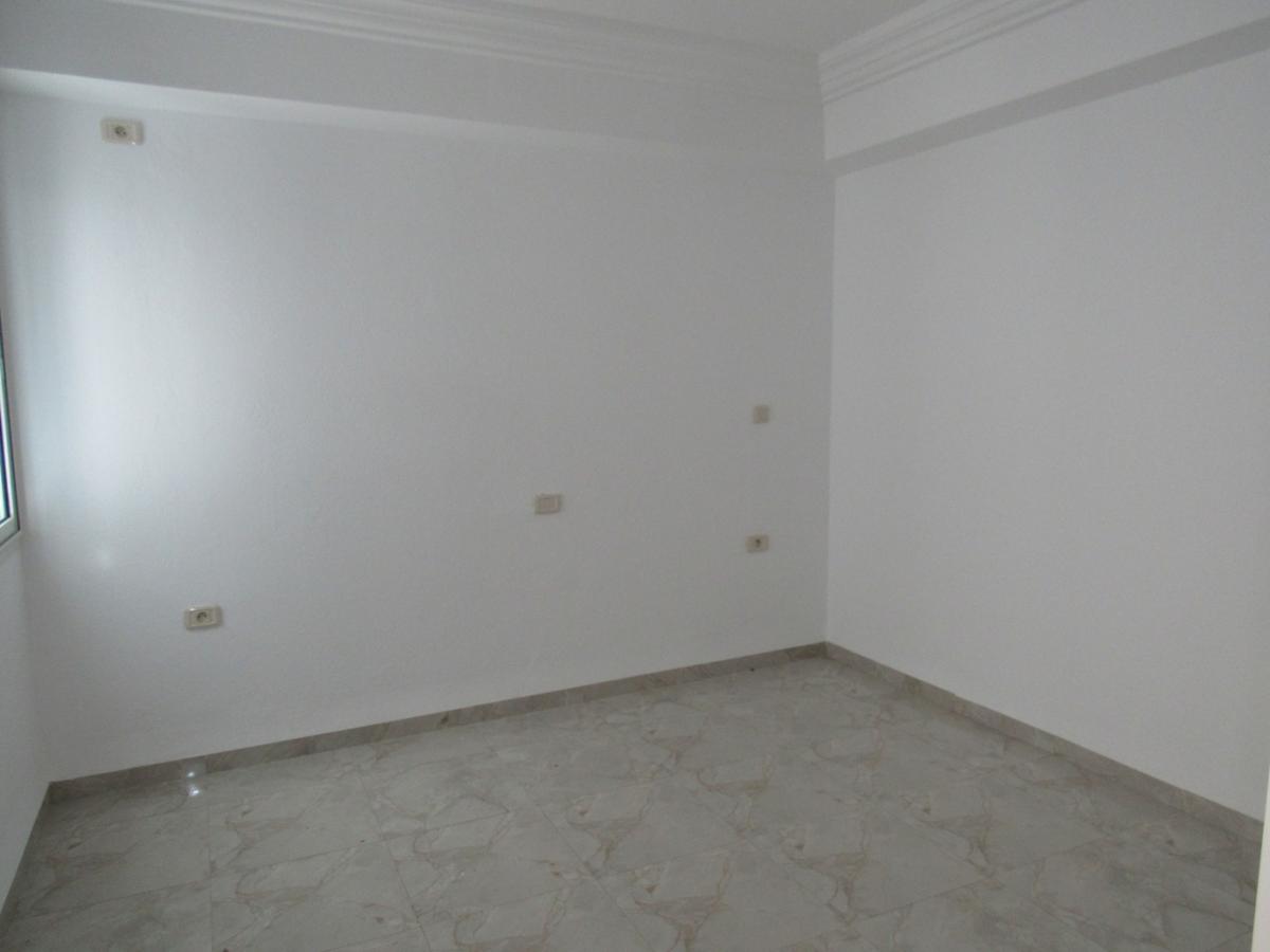 Location annuelle Appartement HAMMAM-SOUSSE TUNISIE  