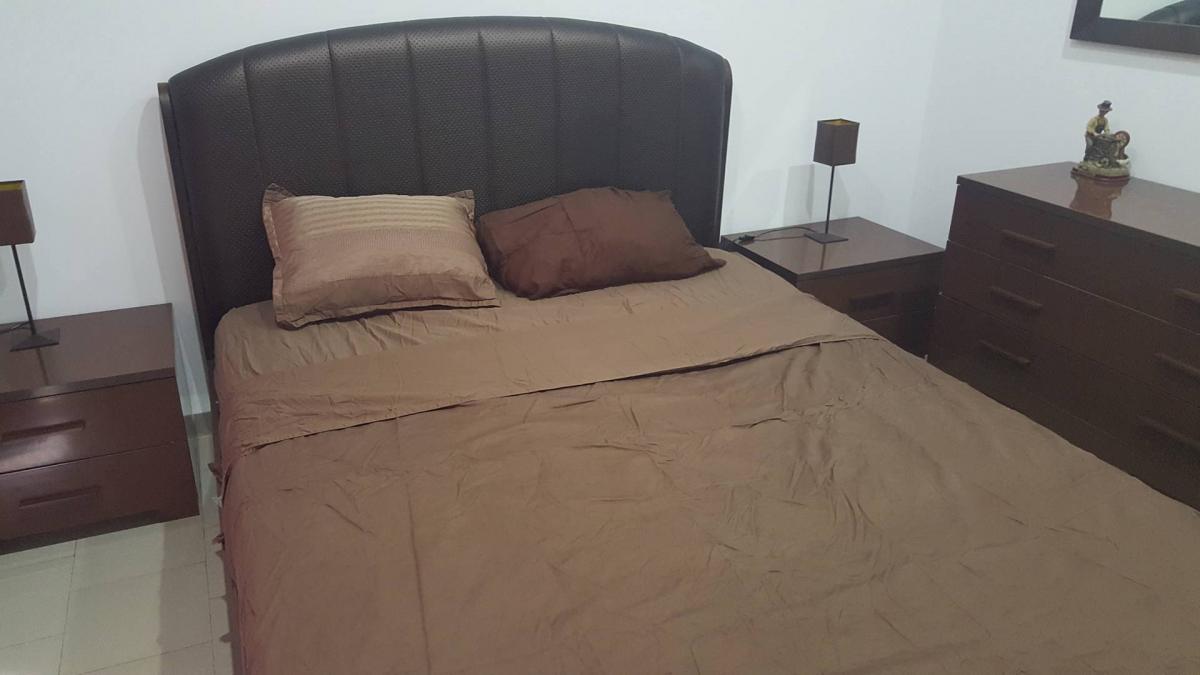 Location annuelle Appartement HAMMAM-SOUSSE TUNISIE  