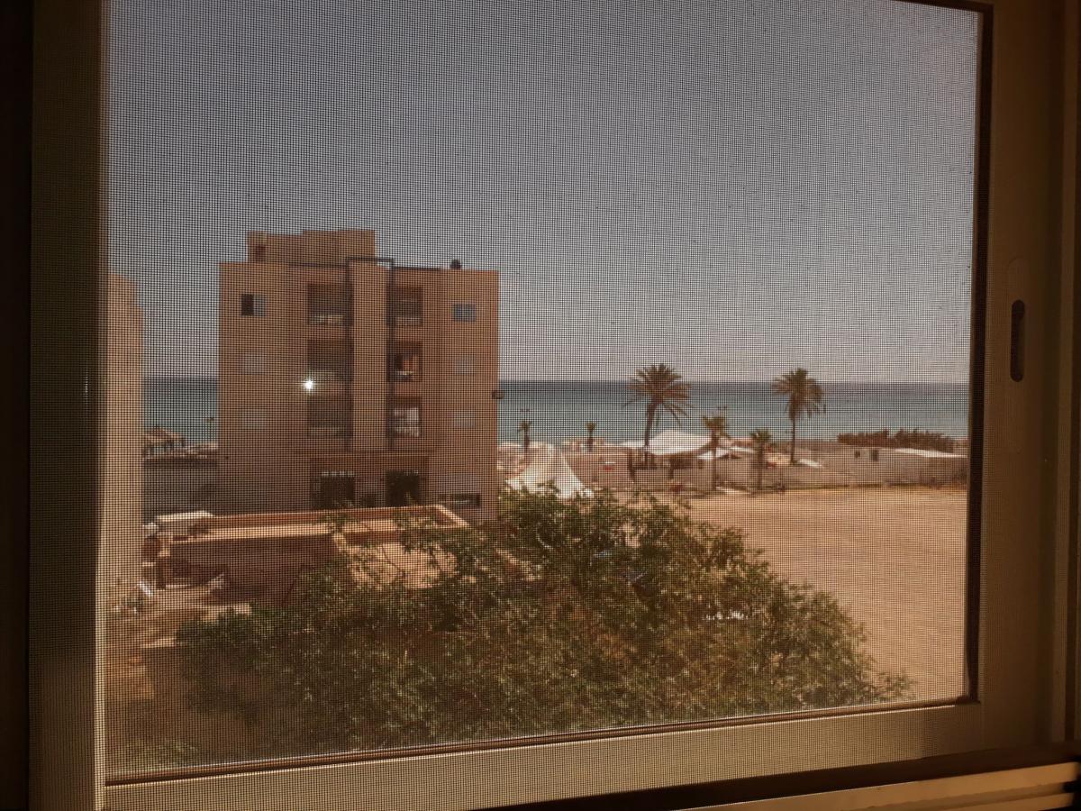 Location annuelle Appartement HAMMAM-SOUSSE TUNISIE  