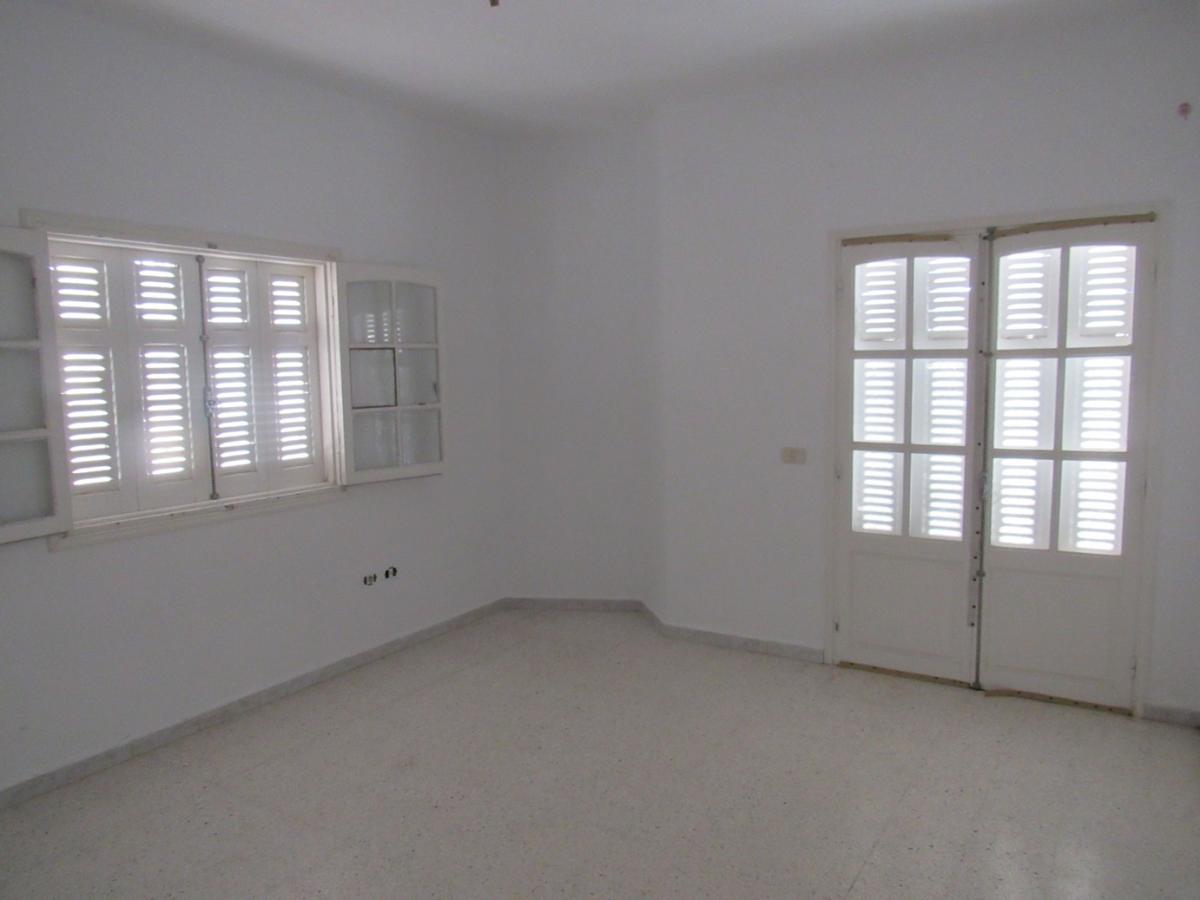 Location annuelle Appartement HAMMAM-SOUSSE TUNISIE  