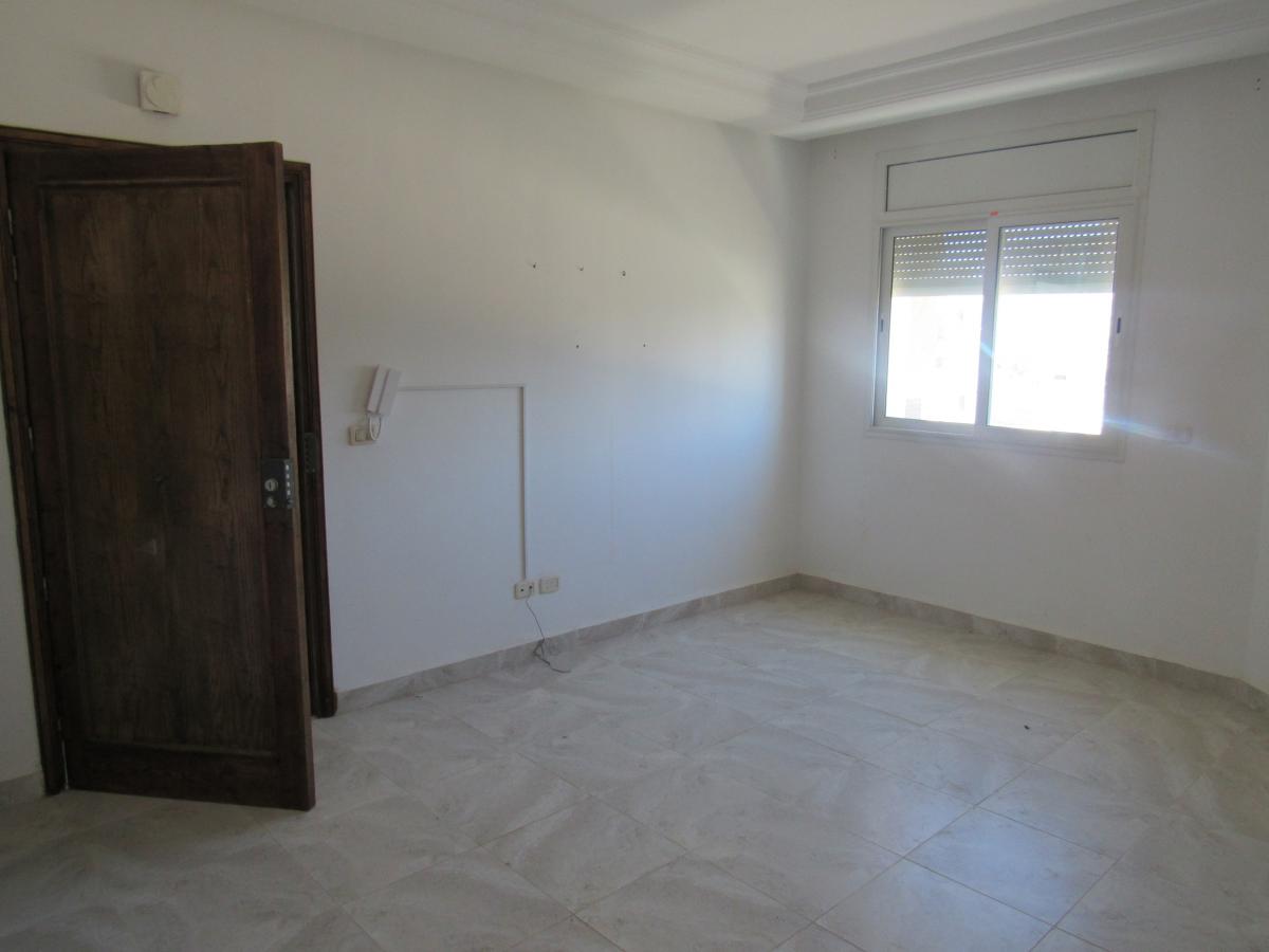 Location annuelle Appartement HAMMAM-SOUSSE TUNISIE  