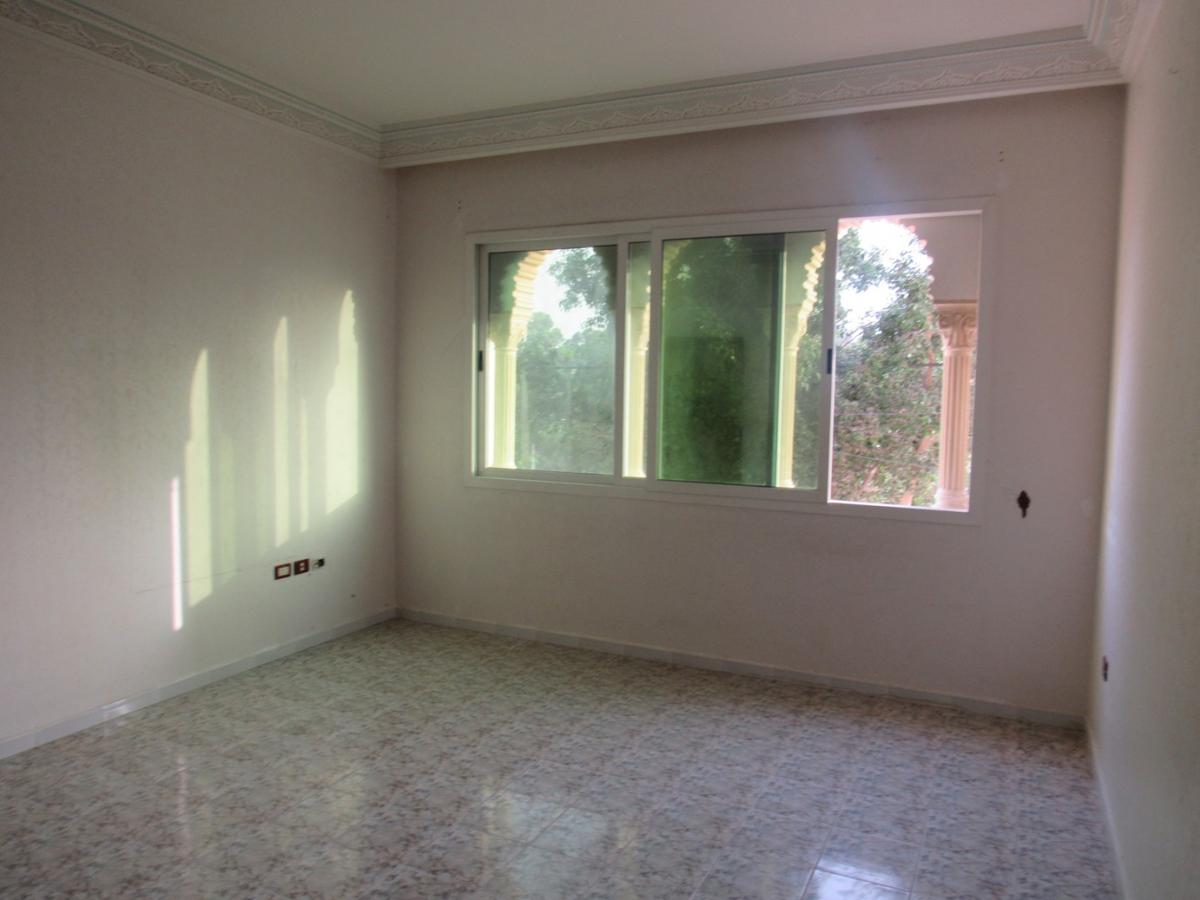 Location annuelle Appartement HAMMAM-SOUSSE TUNISIE  