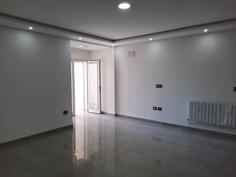 Location annuelle Appartement HAMMAM-SOUSSE TUNISIE  