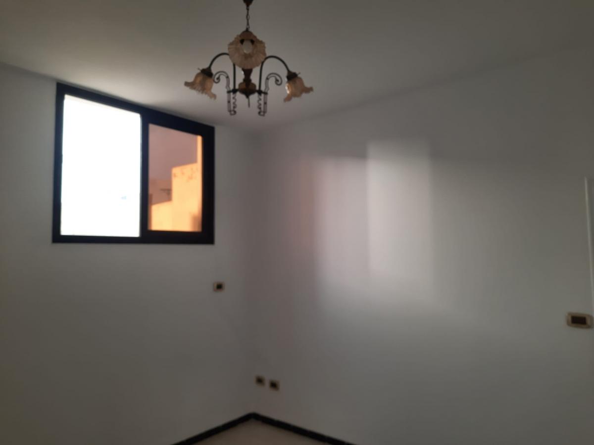 Location annuelle Appartement HAMMAM SOUSSE TUNISIE  