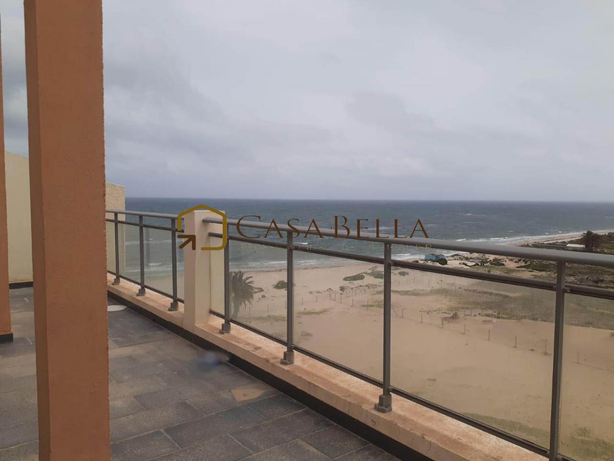 Location annuelle&nbsp;Appartement&nbsp;HAMMAM SOUSSE&nbsp;TUNISIE&nbsp;&nbsp;