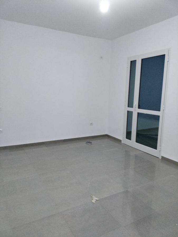 Location annuelle Appartement HAMMAM-SOUSSE TUNISIE  