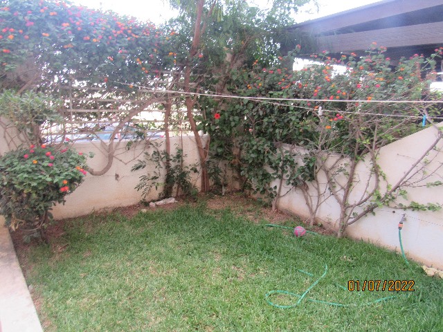 Location annuelle&nbsp;Appartement&nbsp;HAMMAM-SOUSSE&nbsp;TUNISIE&nbsp;&nbsp;