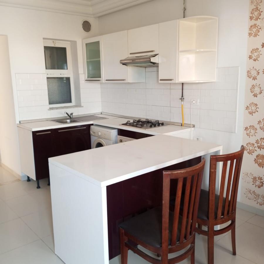 Location annuelle&nbsp;Appartement&nbsp;HAMMAM-SOUSSE&nbsp;TUNISIE&nbsp;&nbsp;