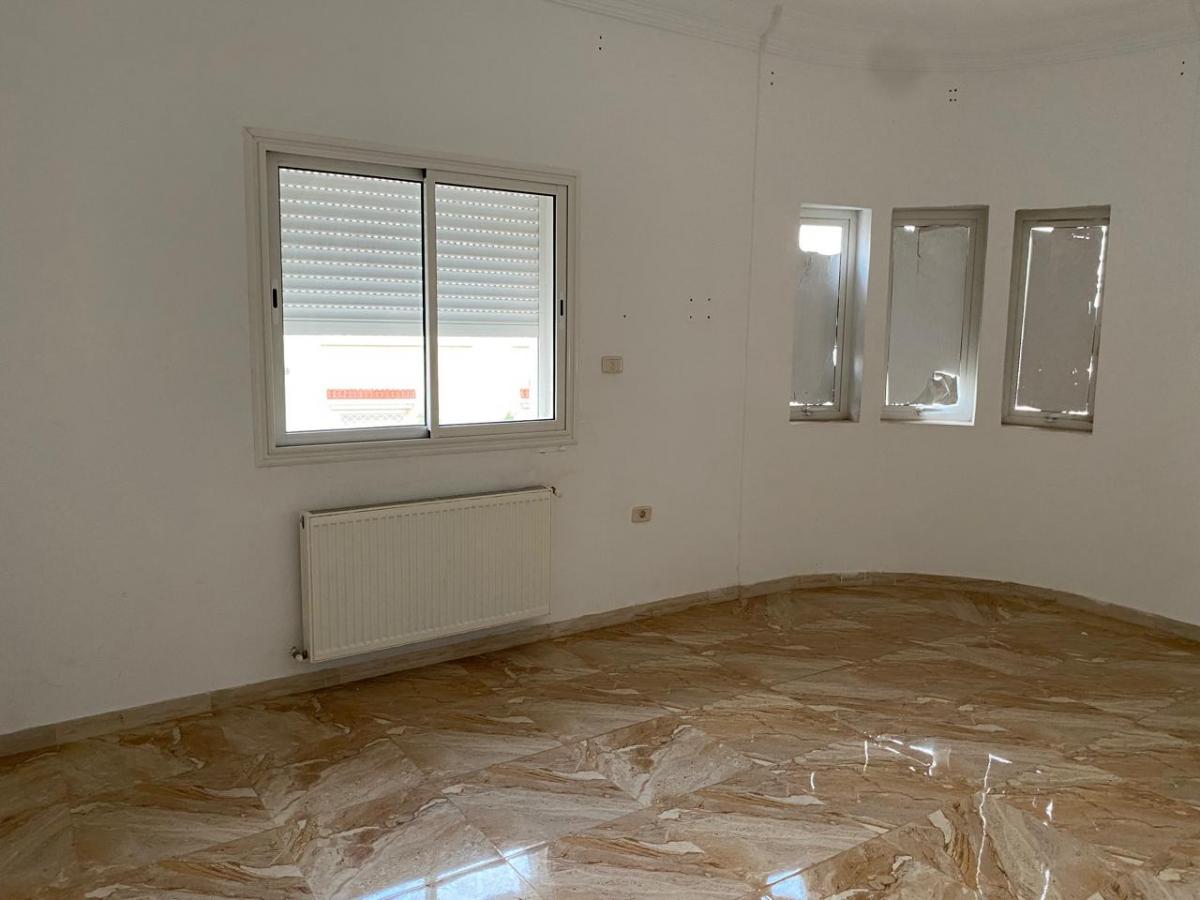Location annuelle Appartement HAMMAM-SOUSSE TUNISIE  