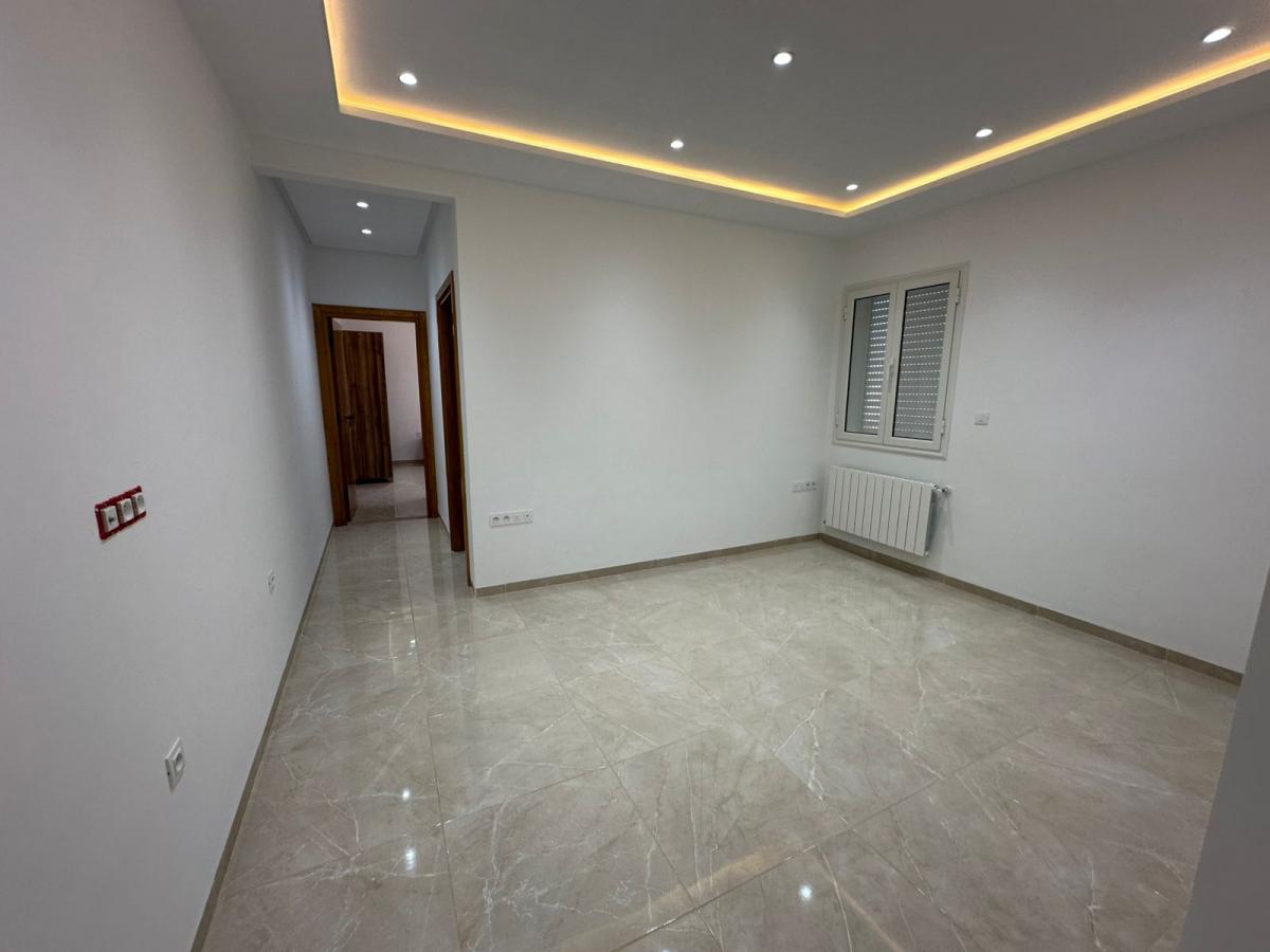 Location annuelle&nbsp;Appartement&nbsp;HAMMAM-SOUSSE&nbsp;TUNISIE&nbsp;&nbsp;