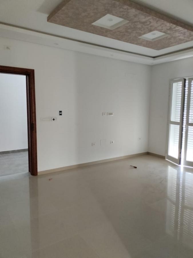 Location annuelle&nbsp;Appartement&nbsp;HAMMAM-SOUSSE&nbsp;TUNISIE&nbsp;&nbsp;