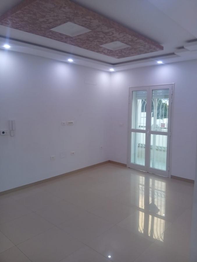 Location annuelle&nbsp;Appartement&nbsp;HAMMAM-SOUSSE&nbsp;TUNISIE&nbsp;&nbsp;