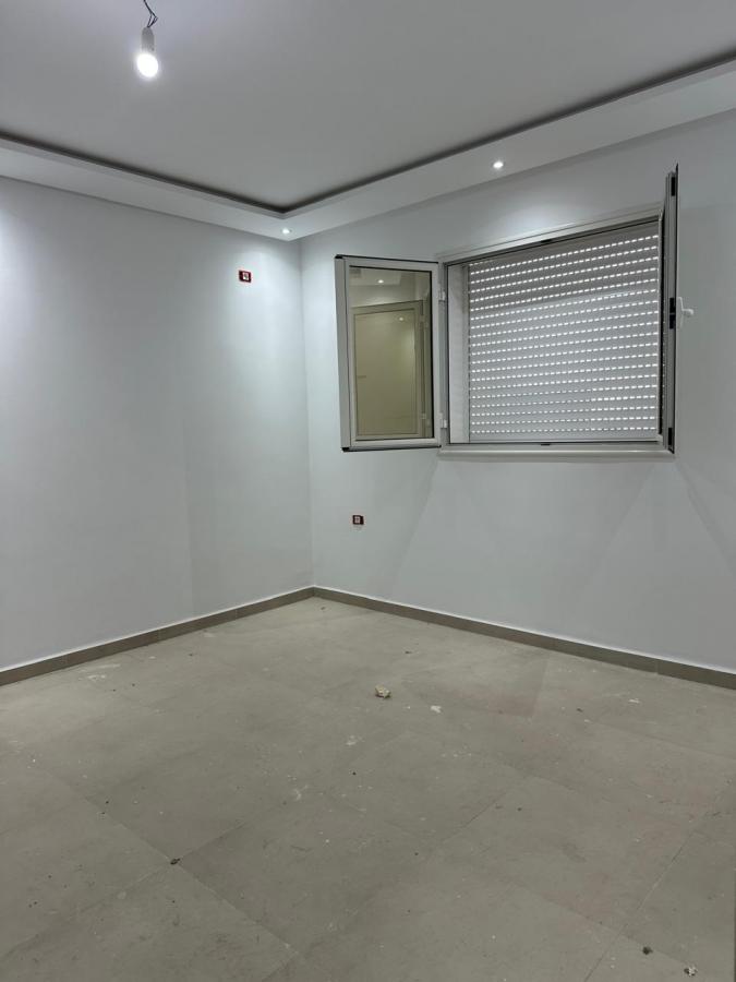 Location annuelle&nbsp;Appartement&nbsp;HAMMAM-SOUSSE&nbsp;TUNISIE&nbsp;&nbsp;