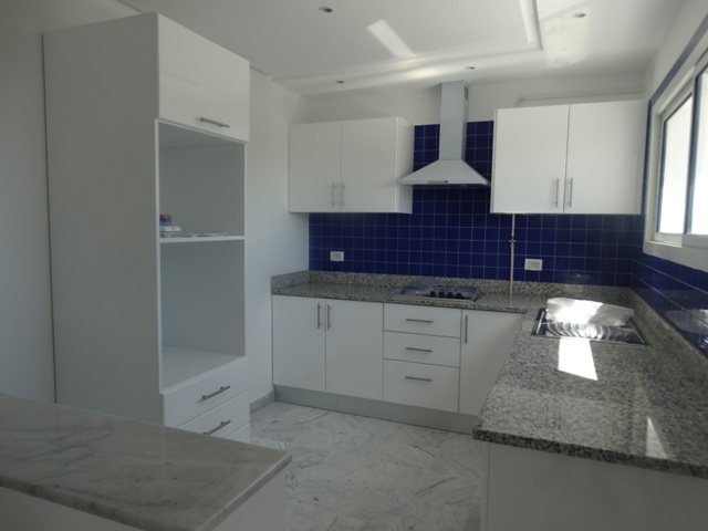 Location annuelle&nbsp;Appartement&nbsp;HAMMAMET &nbsp;TUNISIE&nbsp;&nbsp;