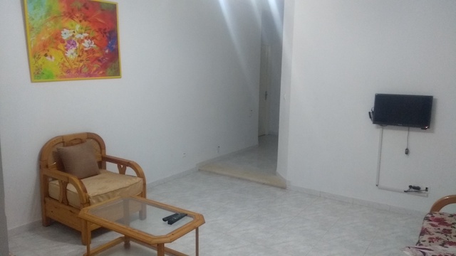 Location annuelle&nbsp;Appartement&nbsp;HAMMAMET &nbsp;TUNISIE&nbsp;&nbsp;