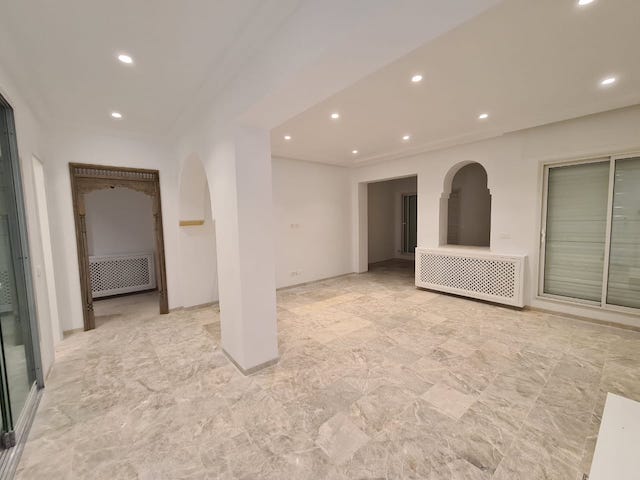 Location annuelle&nbsp;Appartement&nbsp;HAMMAMET &nbsp;TUNISIE&nbsp;&nbsp;