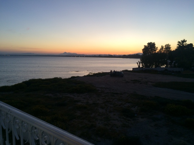 Location annuelle&nbsp;Appartement&nbsp;HAMMAMET&nbsp;TUNISIE&nbsp;&nbsp;