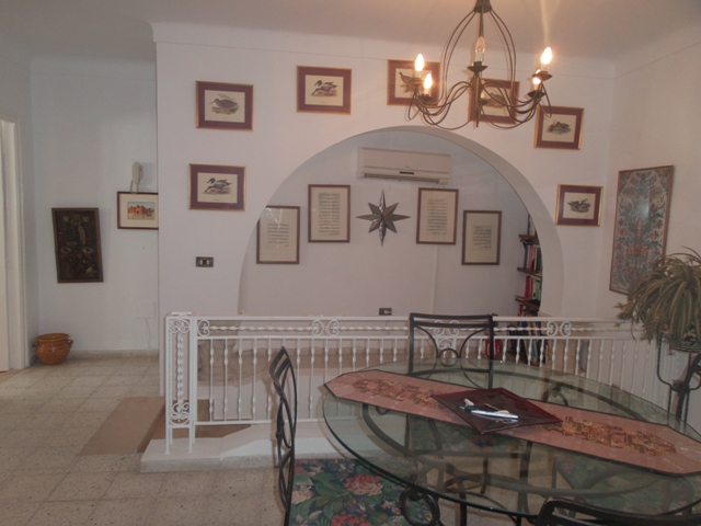Location annuelle&nbsp;Appartement&nbsp;HAMMAMET&nbsp;TUNISIE&nbsp;&nbsp;