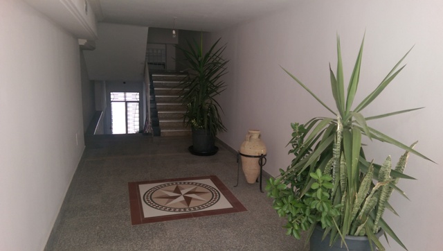 Location annuelle&nbsp;Appartement&nbsp;HAMMAMET&nbsp;TUNISIE&nbsp;&nbsp;