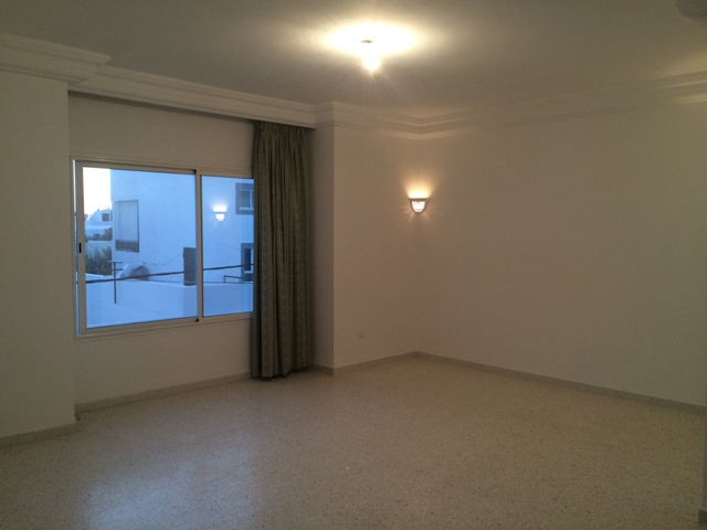 Location annuelle&nbsp;Appartement&nbsp;HAMMAMET&nbsp;TUNISIE&nbsp;&nbsp;