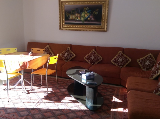 Location annuelle&nbsp;Appartement&nbsp;HAMMAMET&nbsp;TUNISIE&nbsp;&nbsp;