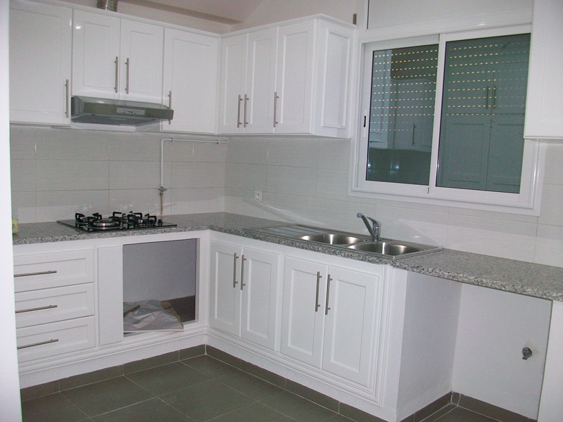 Location annuelle&nbsp;Appartement&nbsp;HAMMAMET&nbsp;TUNISIE&nbsp;&nbsp;