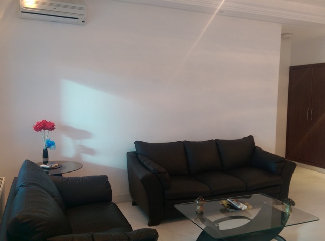 Location annuelle&nbsp;Appartement&nbsp;HAMMAMET&nbsp;TUNISIE&nbsp;&nbsp;