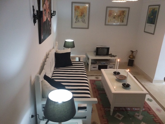 Location annuelle&nbsp;Appartement&nbsp;HAMMAMET&nbsp;TUNISIE&nbsp;&nbsp;