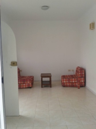 Location annuelle Appartement HAMMAMET TUNISIE  