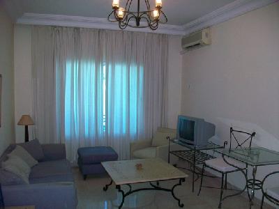 Location annuelle&nbsp;Appartement&nbsp;HAMMAMET&nbsp;TUNISIE&nbsp;&nbsp;
