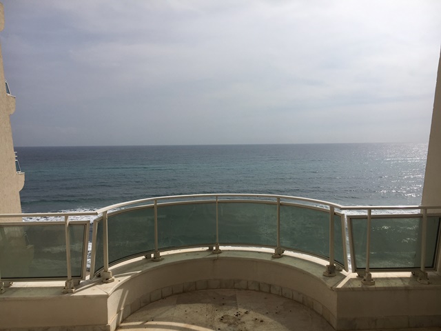 Location annuelle Appartement HAMMAMET TUNISIE  