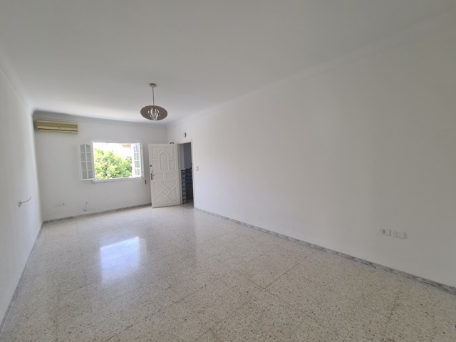 Location annuelle Appartement HAMMAMET TUNISIE  