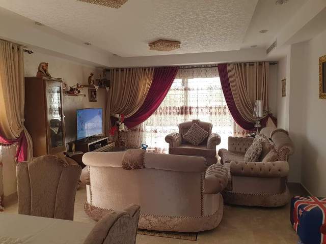 Location annuelle&nbsp;Appartement&nbsp;HAMMAMET&nbsp;TUNISIE&nbsp;&nbsp;