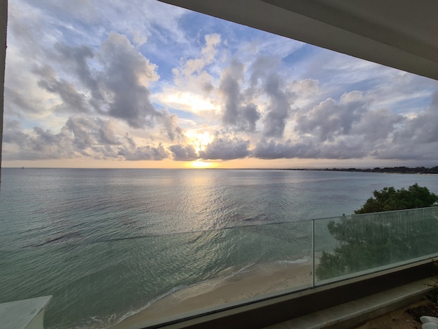 Location annuelle&nbsp;Appartement&nbsp;HAMMAMET&nbsp;TUNISIE&nbsp;&nbsp;