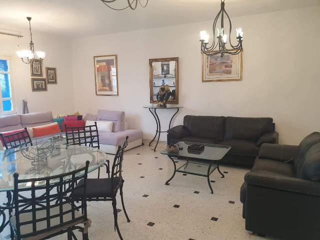 Location annuelle&nbsp;Appartement&nbsp;HAMMAMET&nbsp;TUNISIE&nbsp;&nbsp;
