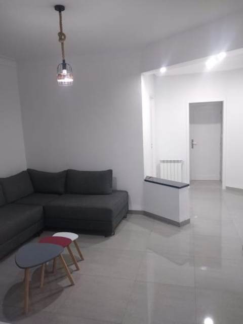 Location annuelle&nbsp;Appartement&nbsp;HAMMAMET&nbsp;TUNISIE&nbsp;&nbsp;