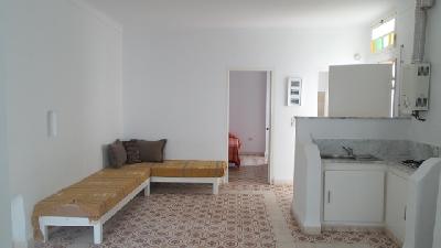Location annuelle&nbsp;Appartement&nbsp;HAMMAMET&nbsp;TUNISIE&nbsp;&nbsp;
