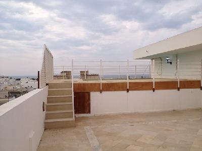 Location annuelle&nbsp;Appartement&nbsp;HAMMAMET CENTRE VILLE&nbsp;TUNISIE&nbsp;&nbsp;