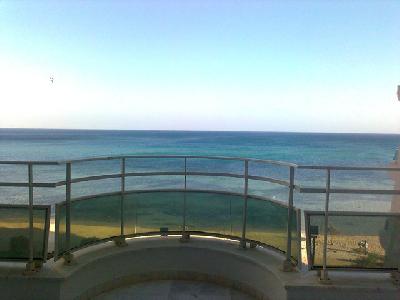 Location annuelle&nbsp;Appartement&nbsp;HAMMAMET NORD&nbsp;TUNISIE&nbsp;&nbsp;