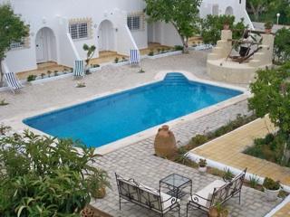 Location annuelle&nbsp;Appartement&nbsp;HAMMAMET-ZONE CHRAF&nbsp;TUNISIE&nbsp;&nbsp;